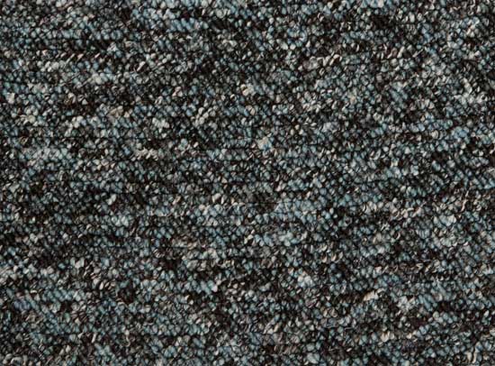 موکت پالاز مدل پامچال 4271 - Thumbnail 9